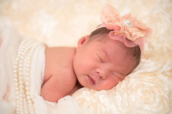 RoseBlanket2