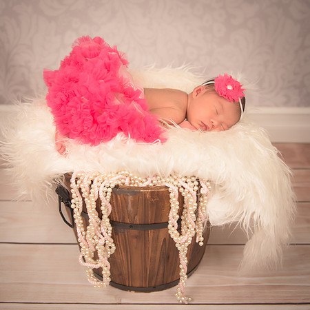 Tutu1