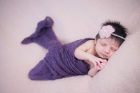 DSC_9377-Edit
