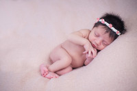 DSC_9383-Edit