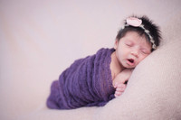 DSC_9370-Edit