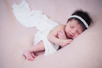 DSC_9394-Edit