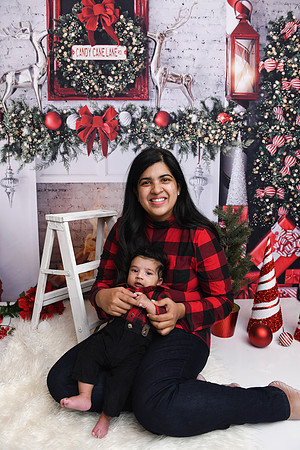 DSC_7186