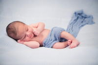 DSC_0420-Edit