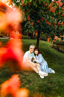 3S6A0246-Edit