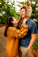 3S6A9291-Edit