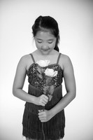 bw 1