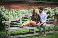 DSC_6338-Edit