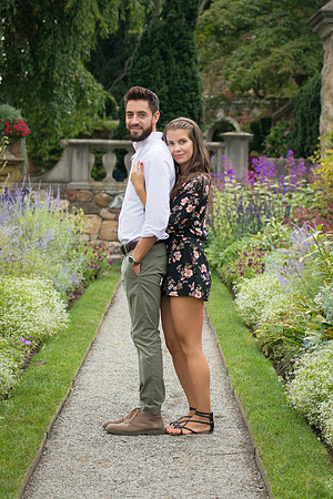DSC_6359-Edit