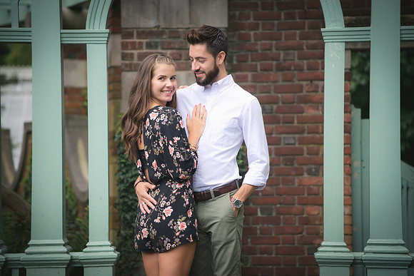 DSC_6401-Edit