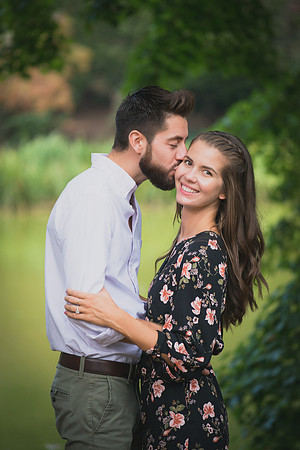 DSC_6496-Edit