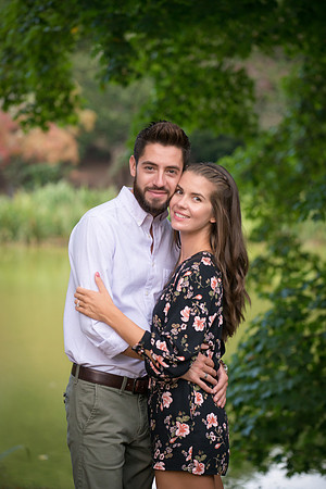 DSC_6500-Edit