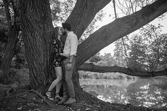 bw1