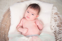 DSC_7261-Edit