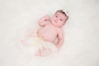 DSC_7322-Edit