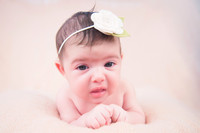 DSC_7330-Edit