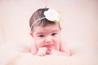 DSC_7333-Edit