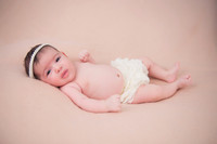 DSC_7340-Edit