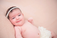 DSC_7342-Edit