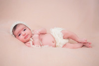 DSC_7352-Edit