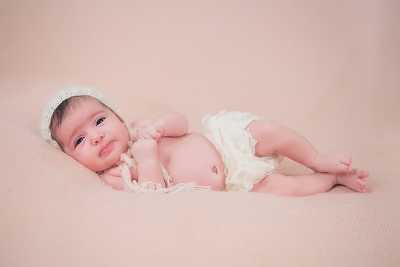 DSC_7352-Edit