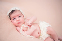 DSC_7357-Edit