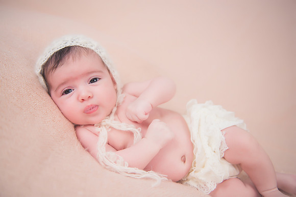 DSC_7357-Edit