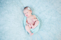 DSC_1538-Edit