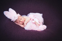 DSC_1579-Edit