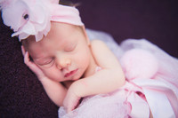 DSC_1581-Edit