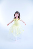 DSC_3377