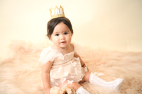 DSC_2421