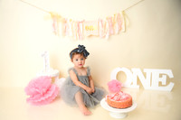 DSC_2754