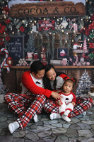 DSC_4435