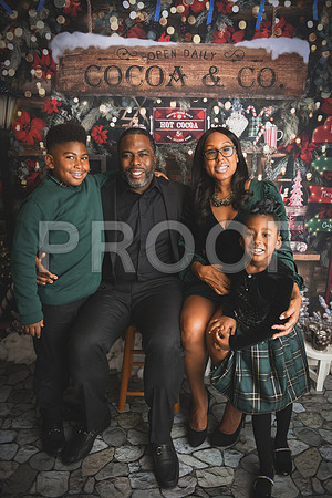DSC_4339