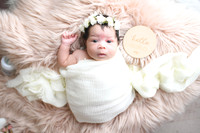 DSC_4910