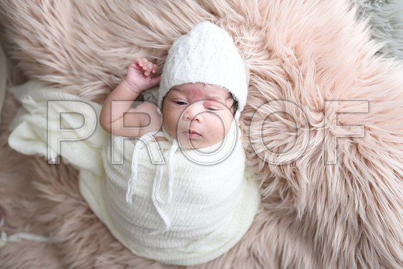 DSC_4924