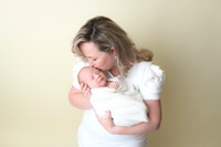 DSC_5839