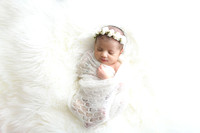 DSC_6577