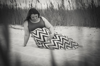 bw5
