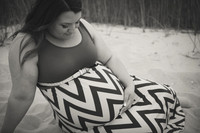 bw4
