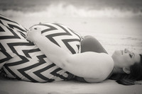bw13