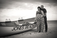 bw9