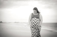 bw10