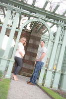 arch4
