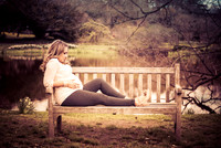 Bench1