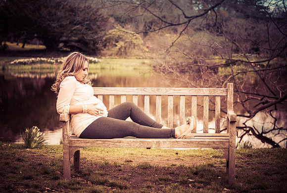 Bench1