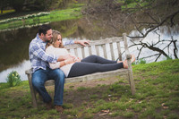 Bench4