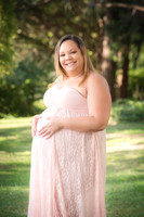 BEL_1267-Edit