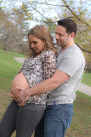 belly4